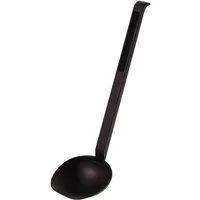 Tefal Schöpflöffel Tefal TS-169790 Kelle für Waffeleisen,Pfannkuchen-/ Crep-Maker