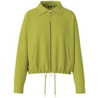 JOOP! Sweatshirt