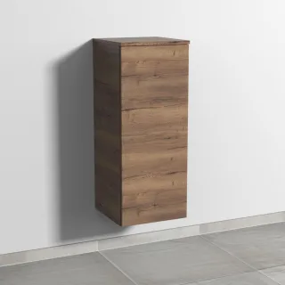 Variante
