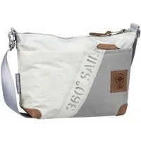360Grad Beuteltasche Deern Lütt