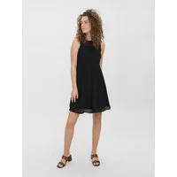 Vero Moda Minikleid VMHoney (1-tlg) Spitze