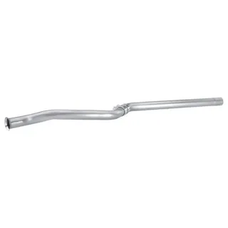Hella Warnkontakt hinten Porsche 718 Boxster Cayman