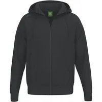 Erima Trainingsjacke Ts Hoody Jacket