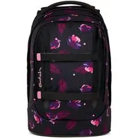 Satch Schulrucksack Satch pack Schulrucksack Mystic Nights