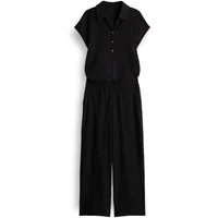 OPUS Jumpsuit