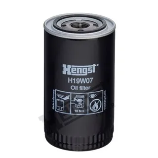Hengst Kraftstofffilter Renault Clio Modus 1,5