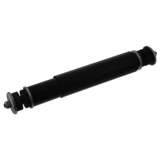 Febi Sto?d?mpfer hinten 20258