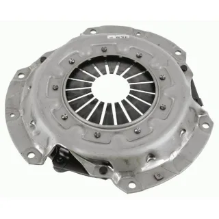 Sachs Kupplungsdruckplatte Isuzu Trooper 2,8