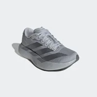 adidas Performance ADIZERO EVO SL FÜR KINDER UND TEENS Laufschuh für Kinder & Jugendliche