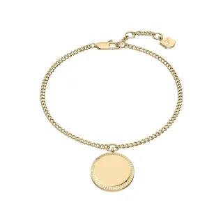 Fossil Armband Ellis JF04979710