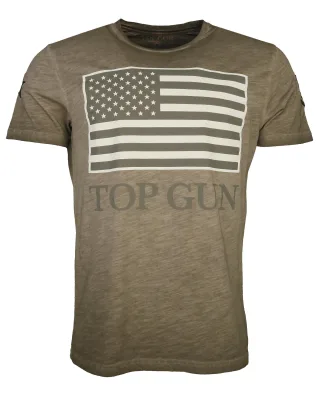 Top Gun T-Shirt Search TG20191024