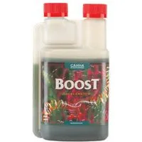 Canna Spezialdünger Canna BOOST Accelerator 1 l