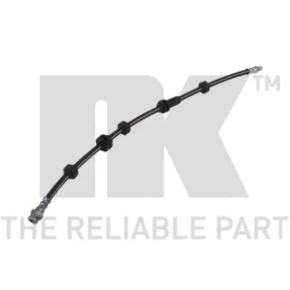 NK Bremsschlauch vorne Alfa Romeo 166 851020