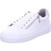 s.Oliver Sneaker 100% vegan