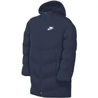 Nike Sportswear Winterjacke Nike Kinder Winterjacke Sportswear All Day Play HJ2722