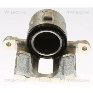 Triscan Bremssattel vorne rechts Suzuki Samurai 817569104