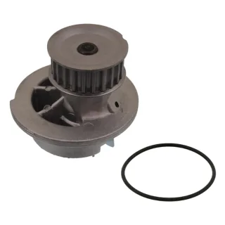 Febi Wasserpumpe + Dichtung Opel Astra Combo Corsa Tigra Vectra Zafira