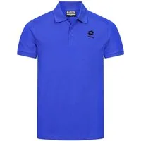 Lotto Poloshirt Piqué Cotton