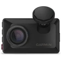 Garmin Dash Cam X210 Dashcam