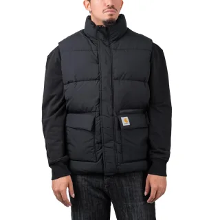 Carhartt WIP Milton Vest