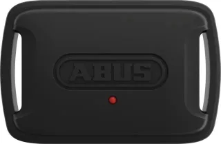 Abus Alarmbox RC Box only (ohne Fernbedienung) black