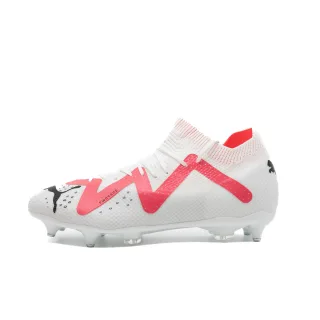 Puma Future Pro Mxsg Fußballschuhe