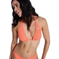 Roxy Triangel-Bikini-Top Roxy Sunshine Tiki Tri