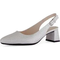 Gabor Slingpumps