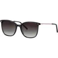 HUMPHREY´S eyewear Sonnenbrille HUMPHREY´S eyewear Sonnenbrille