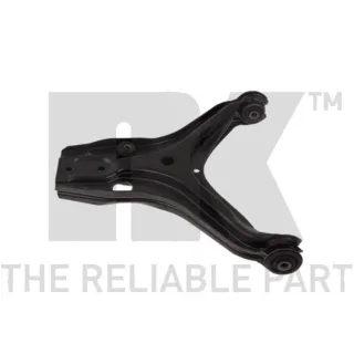 NK Querlenker vorne links Audi 80 90 Coupe