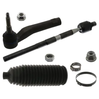 Febi Spurstange vorne links Opel Astra J Gtc 1,8