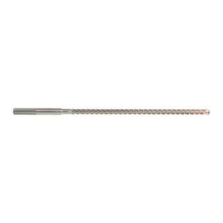 Milwaukee - SDS MAX HAMMERBOHRER 15x540 - 1ST - 4932352755
