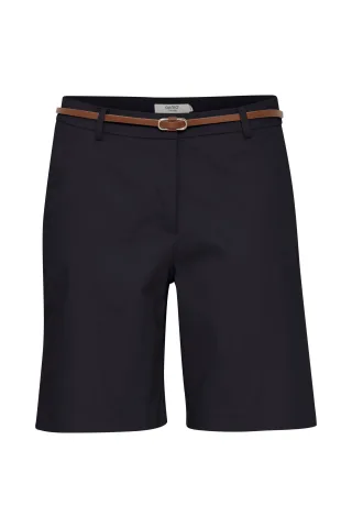 OXMO Shorts "Shorts OXDaney"