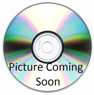 18 Motown Hots of Gold Vol 6