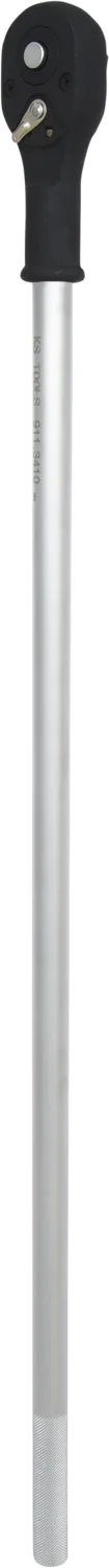 KS Tools 3/4" Umschaltknarre, 24 Zahn - 911.3410