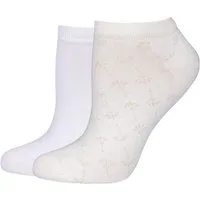 JOOP! Kurzsocken (2 Paar)