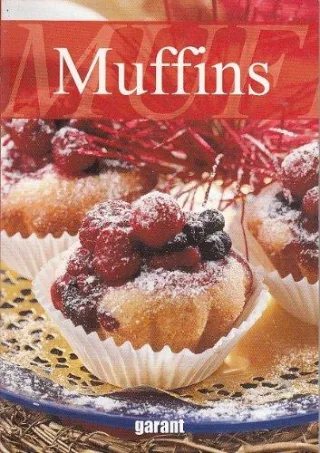 Muffins