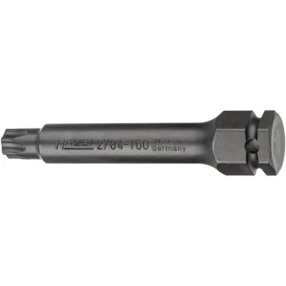 HAZET Ersatzklinge120 mm - 2784-T60