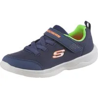 Skechers SKECH-STEPZ 2.0 Sneaker, zum Schlupfen, Freizeitschuh, Größenschablone zum Download