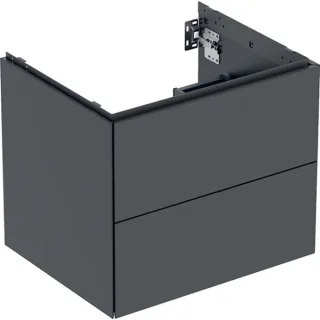 Geberit ONE Unterschrank für Waschtisch/-Platte 505261008
