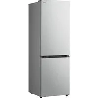 LG Kühl-/Gefrierkombination Serie 7 GBBS716AMB, 186 cm hoch, 59,7 cm breit