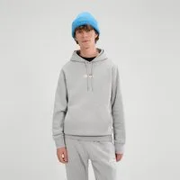Ellesse Kapuzensweatshirt PERSHUTA 2 OH HOODY mit Kängurutasche