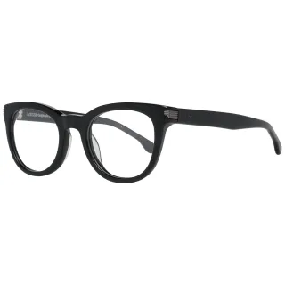 Lozza Optische Fassung VL4124 BLKY 47