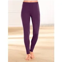 Sieh an! Jogginghose Leggings