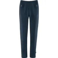 SCHNEIDER Sportswear Trainingshose HORGENM (6061)