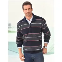 Witt T-Shirt Sweatshirt Langarm