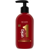 REVLON PROFESSIONAL Haarshampoo Revlon Uniq One All In One Shampoo 230ml