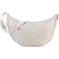 Bench. Umhängetasche Crossbody Bag