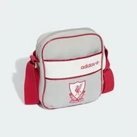 adidas Performance Schultertasche LIVERPOOL FC FESTIVAL-TASCHE (1-tlg)