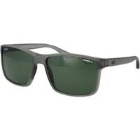 O'Neill Sonnenbrille ONS 9076 58108P